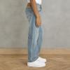 imageLevis Boys 514 Straight Fit JeansFound