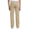 imageLevis Boys 514 Straight Fit JeansHarvest Gold