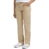 imageLevis Boys 514 Straight Fit JeansHarvest Gold