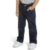 imageLevis Boys 514 Straight Fit JeansHeaded South