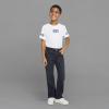 imageLevis Boys 514 Straight Fit JeansHeaded South