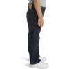 imageLevis Boys 514 Straight Fit JeansHeaded South
