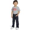imageLevis Boys 514 Straight Fit JeansHeaded South