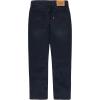 imageLevis Boys 514 Straight Fit JeansHeaded South