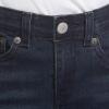 imageLevis Boys 514 Straight Fit JeansHeaded South Performance