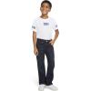 imageLevis Boys 514 Straight Fit JeansHeaded South Performance