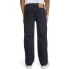 imageLevis Boys 514 Straight Fit JeansHeaded South Performance