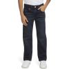 imageLevis Boys 514 Straight Fit JeansHeaded South Performance