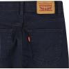imageLevis Boys 514 Straight Fit JeansHeaded South Performance