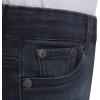 imageLevis Boys 514 Straight Fit JeansHeaded South Performance