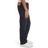 imageLevis Boys 514 Straight Fit JeansHeaded South Performance