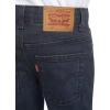 imageLevis Boys 514 Straight Fit JeansHeaded South Performance