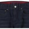 imageLevis Boys 514 Straight Fit JeansHeaded South Performance