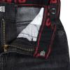imageLevis Boys 514 Straight Fit JeansSteady Rock Performance