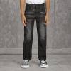 imageLevis Boys 514 Straight Fit JeansSteady Rock Performance