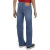 imageLevis Boys 514 Straight Fit JeansUes