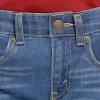 imageLevis Boys 514 Straight Fit JeansUes
