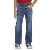 imageLevis Boys 514 Straight Fit JeansUes