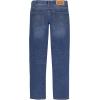imageLevis Boys 514 Straight Fit JeansUes