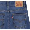 imageLevis Boys 514 Straight Fit JeansUes