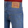 imageLevis Boys 514 Straight Fit JeansUes