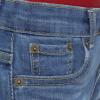 imageLevis Boys 514 Straight Fit JeansUes