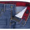 imageLevis Boys 514 Straight Fit JeansUes