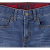 imageLevis Boys 514 Straight Fit JeansUes