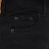 imageLevis Boys 517 Bootcut Fit JeansBlack