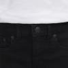 imageLevis Boys 517 Bootcut Fit JeansBlack