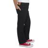 imageLevis Boys 517 Bootcut Fit JeansBlack