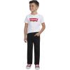 imageLevis Boys 517 Bootcut Fit JeansBlack