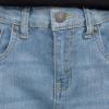 imageLevis Boys 517 Bootcut Fit JeansGood Guy