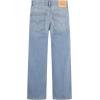 imageLevis Boys 517 Bootcut Fit JeansGood Guy