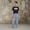 imageLevis Boys 517 Bootcut Fit JeansGood Guy