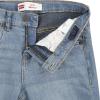 imageLevis Boys 517 Bootcut Fit JeansGood Guy