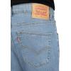 imageLevis Boys 517 Bootcut Fit JeansGood Guy