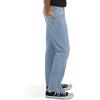 imageLevis Boys 517 Bootcut Fit JeansGood Guy