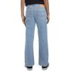 imageLevis Boys 517 Bootcut Fit JeansGood Guy