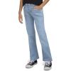imageLevis Boys 517 Bootcut Fit JeansGood Guy