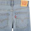 imageLevis Boys 517 Bootcut Fit JeansGood Guy
