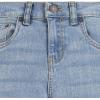 imageLevis Boys 517 Bootcut Fit JeansGood Guy