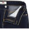 imageLevis Boys 517 Bootcut Fit JeansPearson