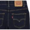 imageLevis Boys 517 Bootcut Fit JeansPearson