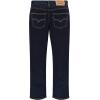 imageLevis Boys 517 Bootcut Fit JeansPearson