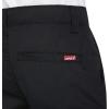 imageLevis Boys Cargo ShortsBlack