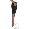 imageLevis Boys Cargo ShortsBlack