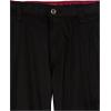 imageLevis Boys Cargo ShortsBlack