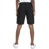 imageLevis Boys Cargo ShortsBlack
