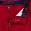 imageLevis Boys Cargo ShortsChili Pepper